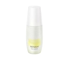 SENSAI Expert Items Dual Essence 30ml