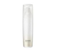 SENSAI Expert Items Essence Day Veil 40ml