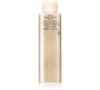 SENSAI Essence Day Veil Refill 40 ml
