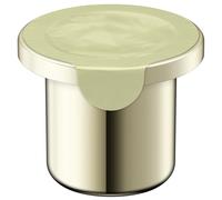 SENSAI EXPERT ITEMS TOTAL FORM EXPERT CREAM Refill 50 ml