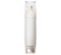SENSAI Expert Products Advanced Essence Day Veil 40 ml 40 ml