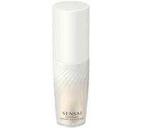 SENSAI Soin des yeux Awakening Creamy Eye Essence anti-âge 20 ml