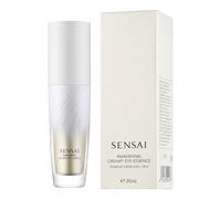SENSAI Soin des yeux Awakening Creamy Eye Essence anti-âge 20 ml