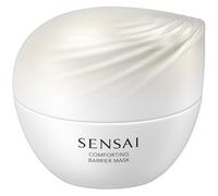 Sensai Masque visage Comforting Barrier - 60 ml