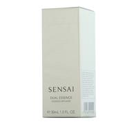 Sensai Essence Dual – 30 ml