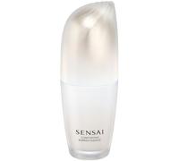 SENSAI Expert Products Essence barrière de confort 40 ml 40 ml