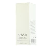 SENSAI Soin visage – Essence barrière réconfortante – 40 ml