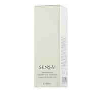 SENSAI Soin des yeux Awakening Creamy Eye Essence anti-âge 20 ml