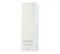 Sensai Crème contour des yeux Cellular Performance – Effet lifting – 40 ml