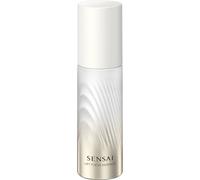 SENSAI Expert Products Lift Focus Essence 40 ml 40 ml