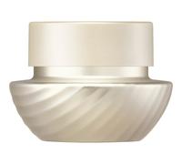 Sensai Crème pour les yeux Melty Rich – Effet nacré Recharge 15 ml