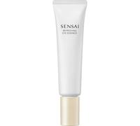SENSAI Recharge d'essence pour les yeux Refresh 20 ml