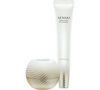 Sensai Kanebo Soin Total Eye Contour – 35 ml Blanc
