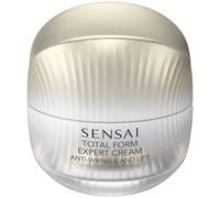 SENSAI Crème visage Total Form Expert anti-âge 50 ml