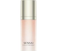 SENSAI Expert Products Total Lip Treatment 15 ml 15 ml
