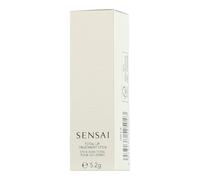 SENSAI Stick soin lèvres Total Lip Treatment – 5,2 g