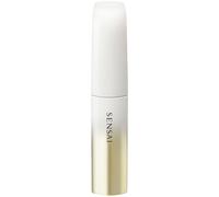 Sensai - Expert Soin Pour Les Cils 10 Ml