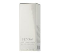 SENSAI Soin-de-la-peau Expert-ProductsTotal Lip Treatment 15 ml