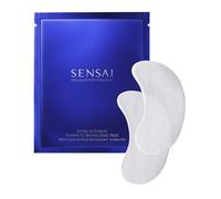 SENSAI Extra Intensive Cellular Performance Extra Intensive 10 Minute Revitalizing Pads Patchs de traitement intensif