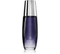 Sensai Cellular Performance Extra Intensive Lotion 125 ml