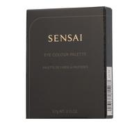 Sensai Palette de fards à paupières Night Sparkle – 3,7 g