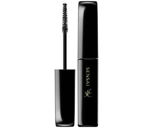 Sensai Eye-liner 124472