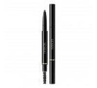 Sensai Eyebrow Pencil Styling 01 Db