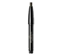 Sensai Kanebo Eyebrow Pencil Styling 01 Db Rech Marron Femme