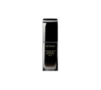 SENSAI Flawless Satin Moisture Foundation (FS204,5 Beige Chaud)