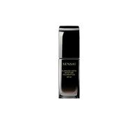 SENSAI Flawless Satin Moisture Foundation (FS205 Beige Moka)