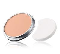 SENSAI Fond de teint Cellular Performance Total Finish Foundation SPF15 Fond de teint en poudre TF12 SOFT BEIGE