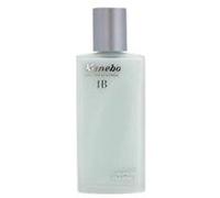 Sensai Fond de Teint Crème de CF302 Caramel 30 ml