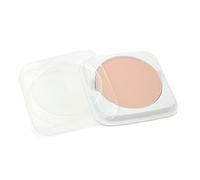 Sensai Fond de Teint Crème de LF101 Pearl Ivory 30 ml