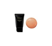 SENSAI Fond de teint éclat radieux SPF10 (RG204,5 Beige Chaud)