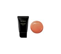 SENSAI Make-up FoundationsRadiant Glow Foundation 206 Brown Beige 30 ml