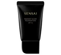 Sensai Fond De Teint Radiant Glow Rg206