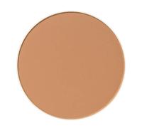 SENSAI Fond de teint Total Finish Foundation Refill Base de maquillage TF24 AMBER BEIGE