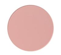 SENSAI Fond de teint Total Finish Foundation Refill Base de maquillage TF25 TOPAZ BEIGE