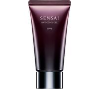 SENSAI Foundations Bronzing Gel 50 ml 50 ml