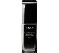SENSAI Foundations Flawless Satin Moisture Foundation 30 ml 30 ml
