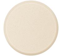 Sensai éponge à Maquillage Total Finish Foundation