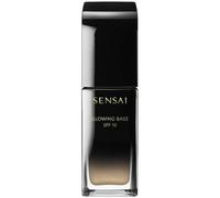 SENSAI Base de maquillage Glowing Base SPF10