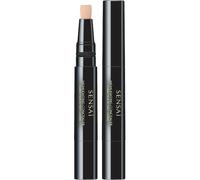SENSAI Foundations Highlighting Concealer 3.5 g 3.5 g