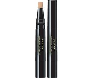 SENSAI Foundations Highlighting Concealer 3.5 g 3.5 g