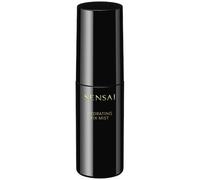 Sensai Hydrating Fix Mist spray fixateur de maquillage 50 ml