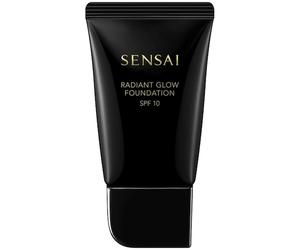 SENSAI Foundations Radiant Glow Foundation 30 ml 30 ml