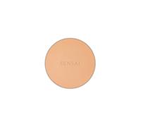 SENSAI Foundations - Recharge Total Finish (103 Beige Chaud)
