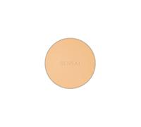 SENSAI Foundations - Recharge Total Finish (202 Soft Beige)