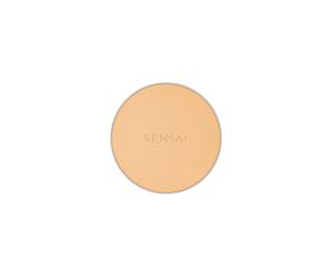 SENSAI Foundations - Recharge Total Finish (202 Soft Beige)