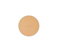 SENSAI Foundations - Recharge Total Finish (203 Beige Naturel)